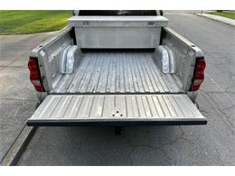 2005 Chevrolet Silverado (CC-2097114) for sale in Savannah, Georgia