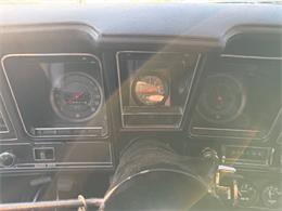 1969 Chevrolet Camaro (CC-2097115) for sale in Penndel, Pennsylvania