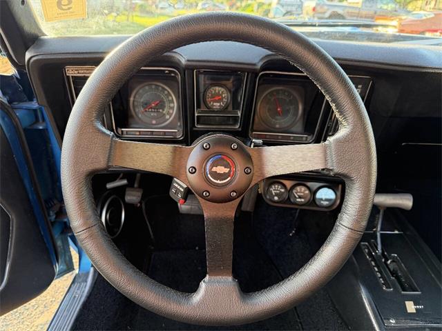1969 Chevrolet Camaro (CC-2097115) for sale in Penndel, Pennsylvania
