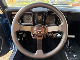 1969 Chevrolet Camaro (CC-2097115) for sale in Penndel, Pennsylvania