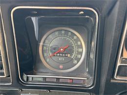 1969 Chevrolet Camaro (CC-2097115) for sale in Penndel, Pennsylvania