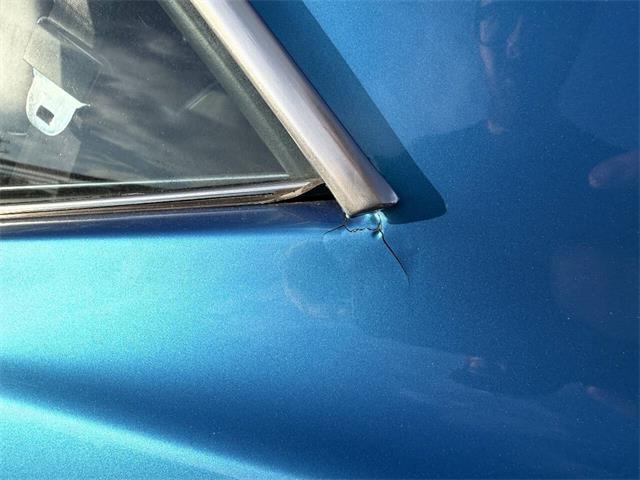 1969 Chevrolet Camaro (CC-2097115) for sale in Penndel, Pennsylvania