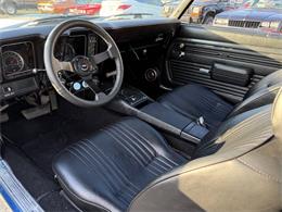 1969 Chevrolet Camaro (CC-2097115) for sale in Penndel, Pennsylvania