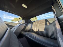 1969 Chevrolet Camaro (CC-2097115) for sale in Penndel, Pennsylvania