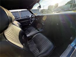 1969 Chevrolet Camaro (CC-2097115) for sale in Penndel, Pennsylvania