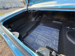 1969 Chevrolet Camaro (CC-2097115) for sale in Penndel, Pennsylvania