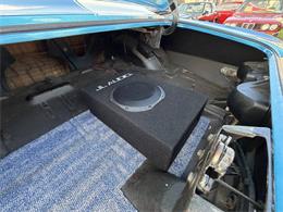 1969 Chevrolet Camaro (CC-2097115) for sale in Penndel, Pennsylvania