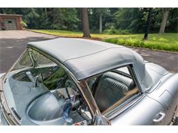 1958 Chevrolet Corvette (CC-2097117) for sale in Washington, Michigan