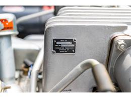1958 Chevrolet Corvette (CC-2097117) for sale in Washington, Michigan