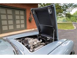 1958 Chevrolet Corvette (CC-2097117) for sale in Washington, Michigan