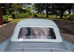 1958 Chevrolet Corvette (CC-2097117) for sale in Washington, Michigan