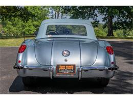 1958 Chevrolet Corvette (CC-2097117) for sale in Washington, Michigan