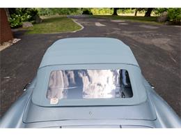 1958 Chevrolet Corvette (CC-2097117) for sale in Washington, Michigan