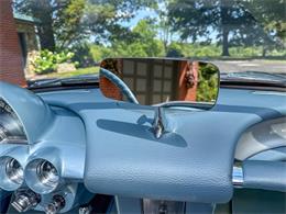 1958 Chevrolet Corvette (CC-2097117) for sale in Washington, Michigan