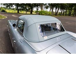 1958 Chevrolet Corvette (CC-2097117) for sale in Washington, Michigan