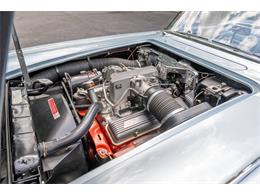 1958 Chevrolet Corvette (CC-2097117) for sale in Washington, Michigan
