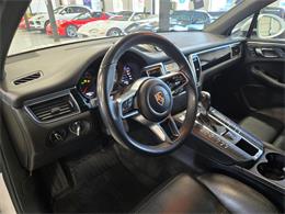 2016 Porsche Macan (CC-2097118) for sale in Bend, Oregon
