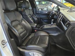 2016 Porsche Macan (CC-2097118) for sale in Bend, Oregon