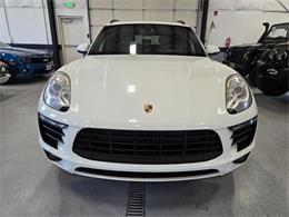 2016 Porsche Macan (CC-2097118) for sale in Bend, Oregon