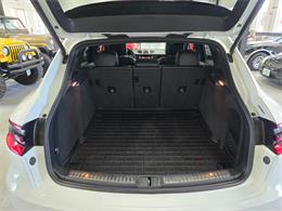 2016 Porsche Macan (CC-2097118) for sale in Bend, Oregon