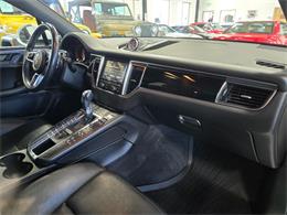 2016 Porsche Macan (CC-2097118) for sale in Bend, Oregon