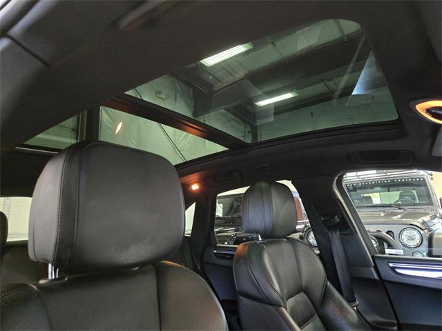 2016 Porsche Macan (CC-2097118) for sale in Bend, Oregon