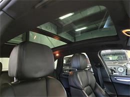 2016 Porsche Macan (CC-2097118) for sale in Bend, Oregon