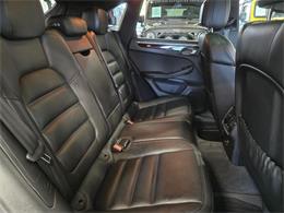 2016 Porsche Macan (CC-2097118) for sale in Bend, Oregon