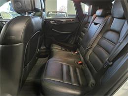 2016 Porsche Macan (CC-2097118) for sale in Bend, Oregon