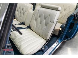 1975 Pontiac Grand Ville (CC-2090712) for sale in Marietta, Georgia