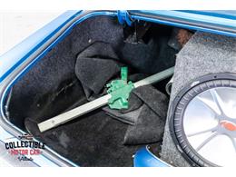 1975 Pontiac Grand Ville (CC-2090712) for sale in Marietta, Georgia