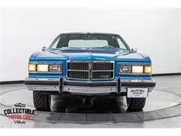 1975 Pontiac Grand Ville (CC-2090712) for sale in Marietta, Georgia