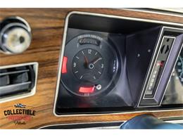 1975 Pontiac Grand Ville (CC-2090712) for sale in Marietta, Georgia