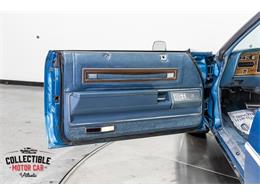 1975 Pontiac Grand Ville (CC-2090712) for sale in Marietta, Georgia