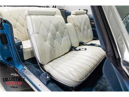1975 Pontiac Grand Ville (CC-2090712) for sale in Marietta, Georgia