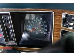 1975 Pontiac Grand Ville (CC-2090712) for sale in Marietta, Georgia