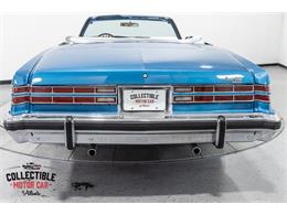 1975 Pontiac Grand Ville (CC-2090712) for sale in Marietta, Georgia