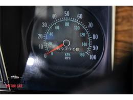1975 Pontiac Grand Ville (CC-2090712) for sale in Marietta, Georgia