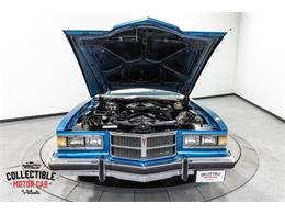 1975 Pontiac Grand Ville (CC-2090712) for sale in Marietta, Georgia