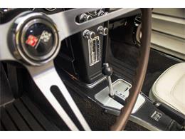 1967 Chevrolet Corvette (CC-2097120) for sale in West Chester, Pennsylvania