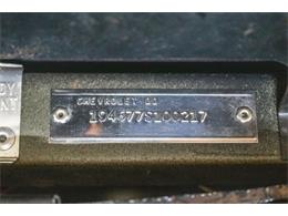 1967 Chevrolet Corvette (CC-2097120) for sale in West Chester, Pennsylvania