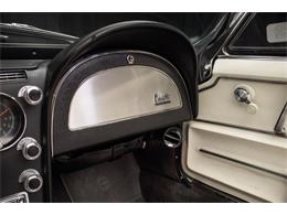 1967 Chevrolet Corvette (CC-2097120) for sale in West Chester, Pennsylvania