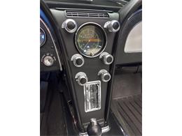 1967 Chevrolet Corvette (CC-2097120) for sale in West Chester, Pennsylvania