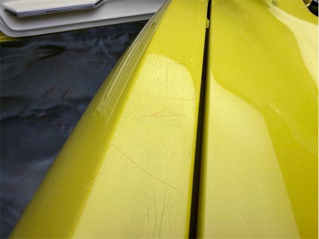 1967 Chevrolet Corvette (CC-2097120) for sale in West Chester, Pennsylvania