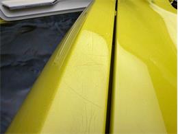 1967 Chevrolet Corvette (CC-2097120) for sale in West Chester, Pennsylvania