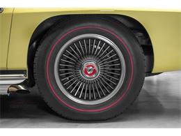 1967 Chevrolet Corvette (CC-2097120) for sale in West Chester, Pennsylvania