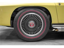 1967 Chevrolet Corvette (CC-2097120) for sale in West Chester, Pennsylvania