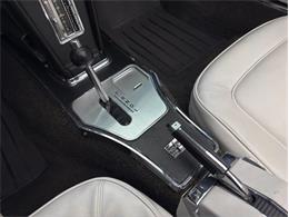 1967 Chevrolet Corvette (CC-2097120) for sale in West Chester, Pennsylvania