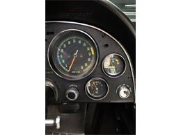 1967 Chevrolet Corvette (CC-2097120) for sale in West Chester, Pennsylvania