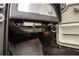 1967 Chevrolet Corvette (CC-2097120) for sale in West Chester, Pennsylvania